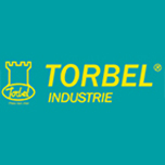 Torbel